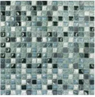 Mozaik, Aita Bolivia 30,5x32,2