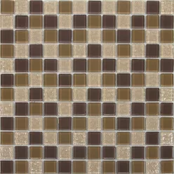 Mozaik, Aita Brazil 32,7x32,7
