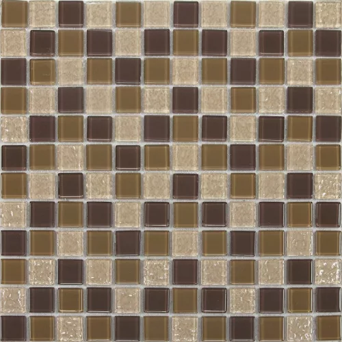Mozaik, Aita Brazil 32,7x32,7