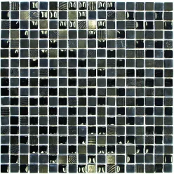 Mozaik, Aita Burma 1,5x1,5szemméret 30,5x30,5