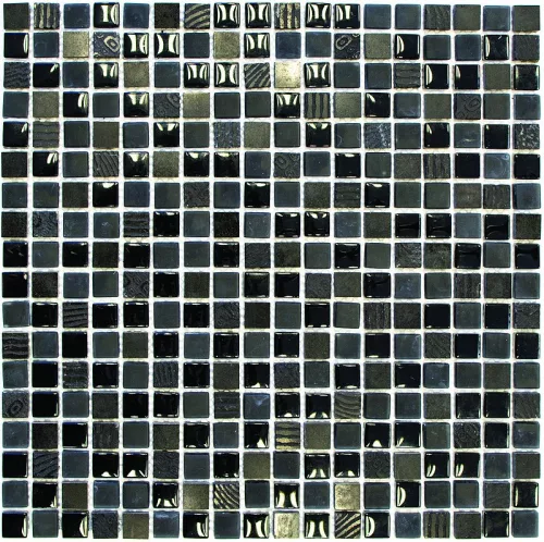 Mozaik, Aita Burma 1,5x1,5szemméret 30,5x30,5