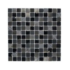 Mozaik, Aita Burma 2,3x2,3szemméret 30x30