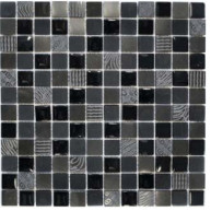 Mozaik, Aita Burma 2,3x2,3szemméret 30x30