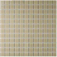 Mozaik, Aita Camel 32,7x32,7