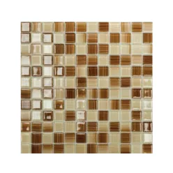 Mozaik, Aita Caramel 32,7x32,7