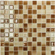 Mozaik, Aita Caramel 32,7x32,7