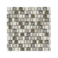 Mozaik, Aita Carthage-1 29,2x29,2