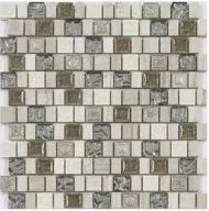 Mozaik, Aita Carthage-1 29,2x29,2