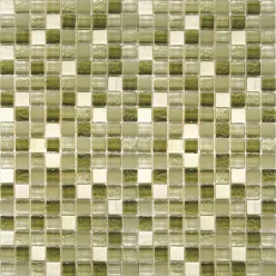 Mozaik, Aita Ceylon 30,5x30,5