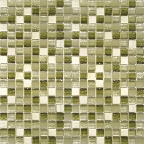 Mozaik, Aita Ceylon 30,5x30,5