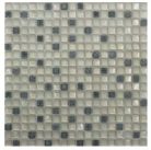 Mozaik, Aita Chile 30,5x30,5