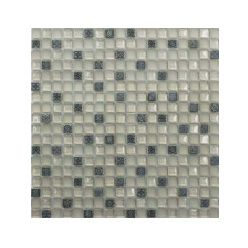 Mozaik, Aita Chile 30,5x30,5