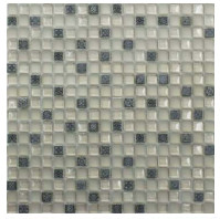 Mozaik, Aita Chile 30,5x30,5