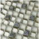 Mozaik, Aita Chile 30,5x30,5