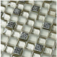 Mozaik, Aita Chile 30,5x30,5