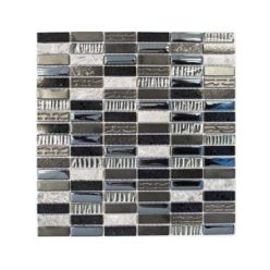 Mozaik, Aita Chromium 29,8x30,4