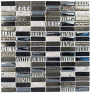 Mozaik, Aita Chromium 29,8x30,4