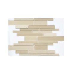 Mozaik, Aita Clad 1 28,6x30