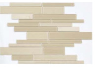 Mozaik, Aita Clad 1 28,6x30