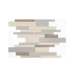 Mozaik, Aita Clad 4 29,6x30