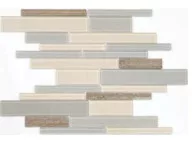 Mozaik, Aita Clad 4 29,6x30