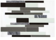 Mozaik, Aita Clad 7 28,6x30