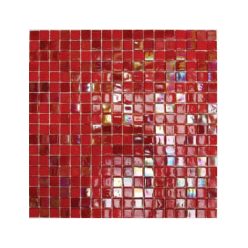 Mozaik, Aita Cranberry 30x30