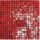 Mozaik, Aita Cranberry 30x30