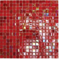Mozaik, Aita Cranberry 30x30