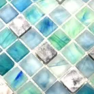 Mozaik, Aita Cuba 29,5x29,5