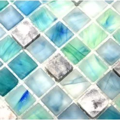 Mozaik, Aita Cuba 29,5x29,5