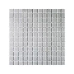 Mozaik, Aita Dove 32,7x32,7