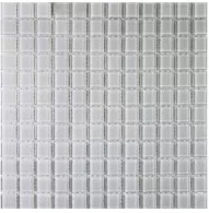 Mozaik, Aita Dove 32,7x32,7