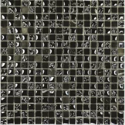 Mozaik, Aita Dubai 30,5x30,5