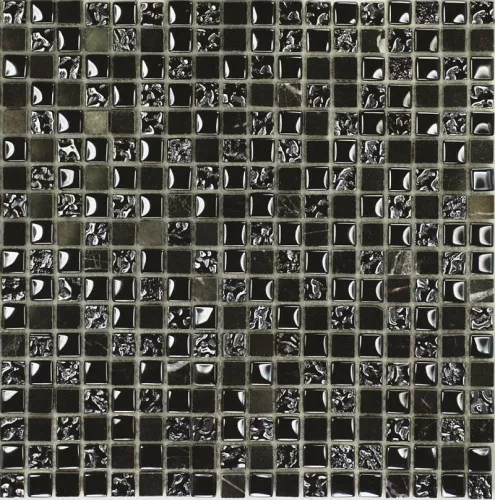 Mozaik, Aita Dubai 30,5x30,5