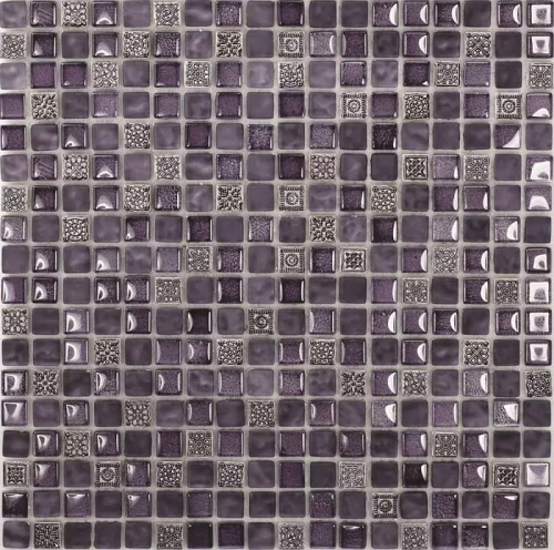 Mozaik, Aita Ecuador 30,5x30,5