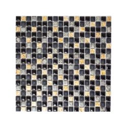 Mozaik, Aita Ethiopia 30,5x30,5