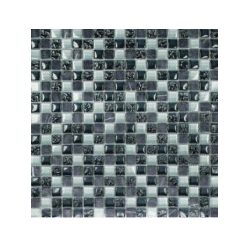 Mozaik, Aita Etna 30,5X30,5