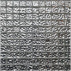 Mozaik, Aita Ezüst 2x2szemméret 30,5x30,5