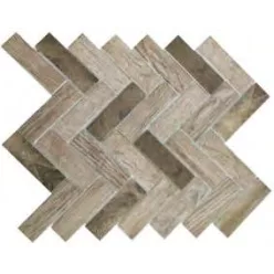 Mozaik, Aita Fa 28x32,5