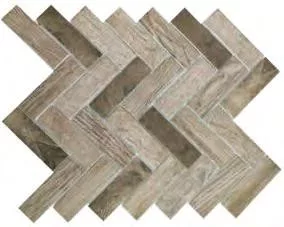 Mozaik, Aita Fa 28x32,5