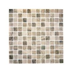 Mozaik, Aita Fa 23 30x30