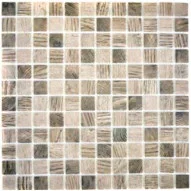 Mozaik, Aita Fa 23 30x30