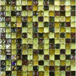 Mozaik, Aita Fahéj 30,5x30,5