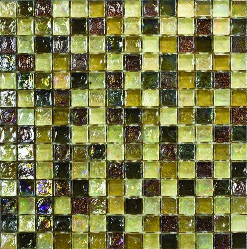 Mozaik, Aita Fahéj 30,5x30,5