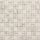 Mozaik, Aita Fizz White Cubic 30,5x30,5