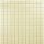 Mozaik, Aita Flax 32,7x32,7