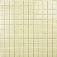 Mozaik, Aita Flax 32,7x32,7