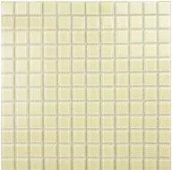 Mozaik, Aita Flax 32,7x32,7