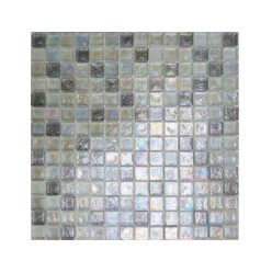 Mozaik, Aita Frost 30,5x30,5